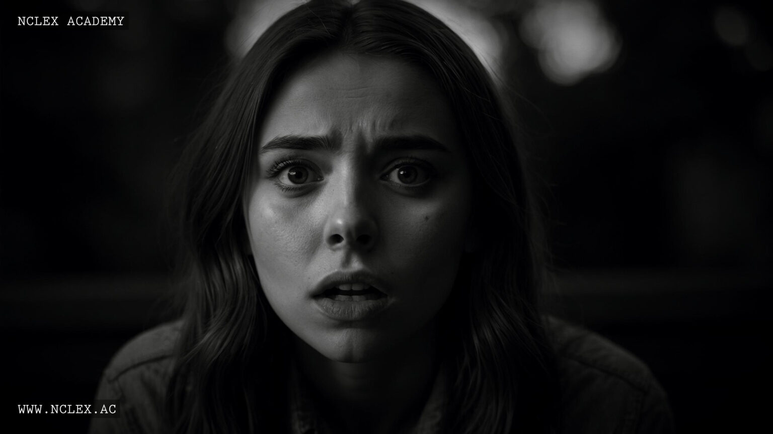 NCLEX Academy 7 Proven Strategies by NCLEX Academy to Halve Your Exam Prep Time