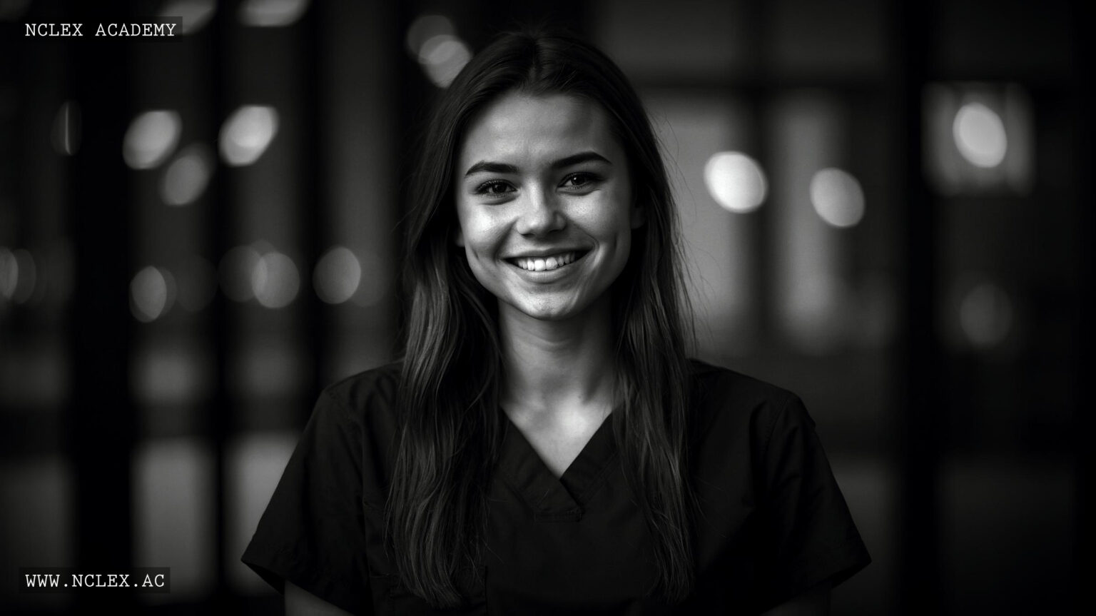 NCLEX Academy 7 NCLEX Academy Features to Elevate Your Exam Success