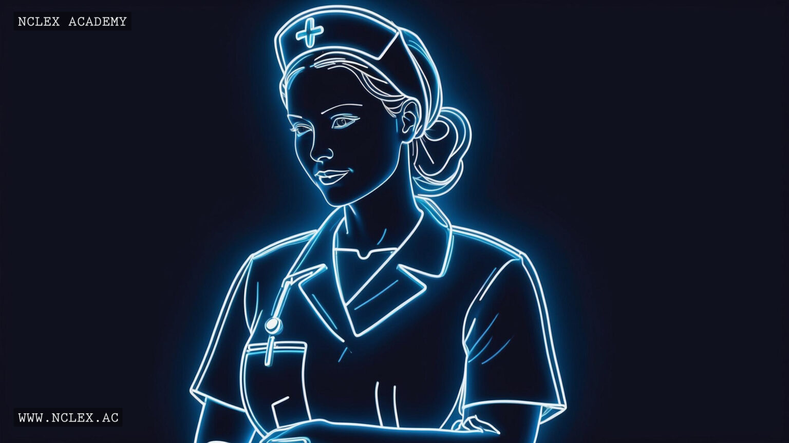 NCLEX Academy 5 Compelling Reasons to Join NCLEX Academy Now