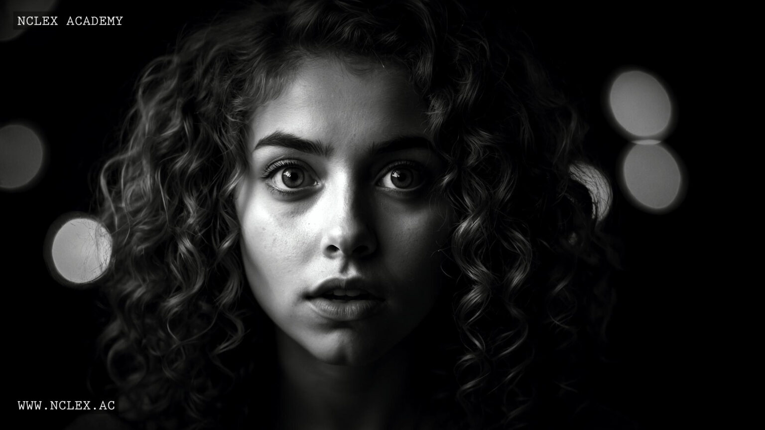 NCLEX Academy 7 Proven Strategies from NCLEX Academy: Discover the Shocking Tip #6!