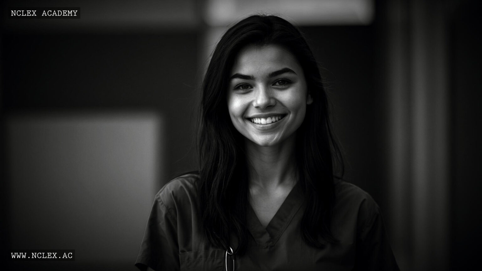 7 Reasons Why Choosing NCLEX Academy Elevates Your Career Path NCLEX Academy 7 Reasons Why Choosing NCLEX Academy Elevates Your Career Path