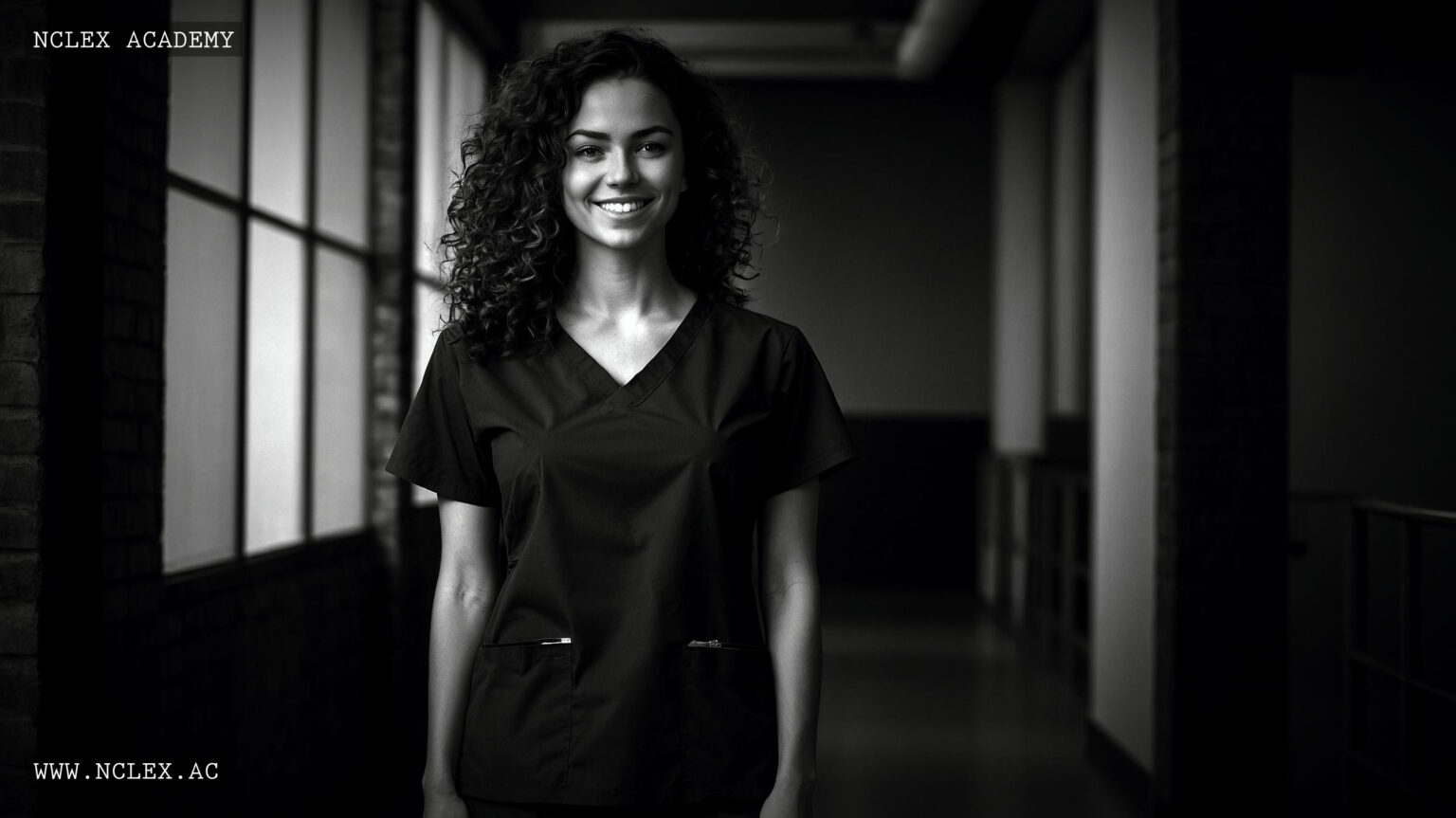 5 Insider Tips from NCLEX Academy to Ensure You Pass NCLEX Academy 5 Insider Tips from NCLEX Academy to Ensure You Pass