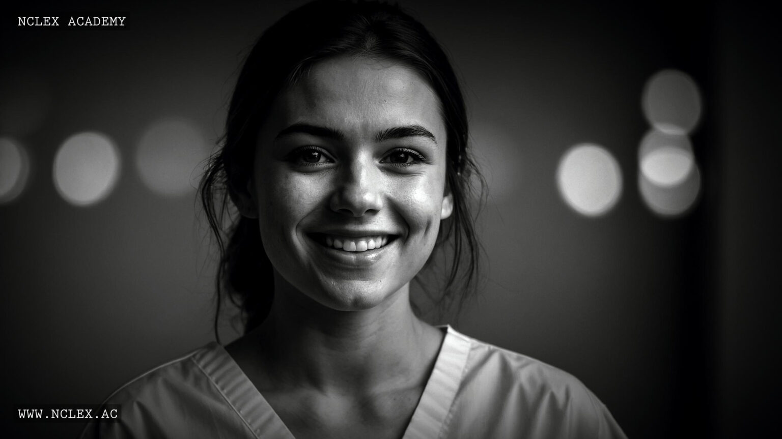 NCLEX Academy 7 Compelling Reasons Nursing Students Choose NCLEX Academy