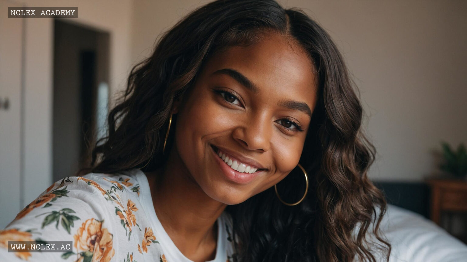 Discover 7 Surprising Insights into NCLEX Academy’s High Success Rate – You Won’t Believe #4! NCLEX Academy Discover 7 Surprising Insights into NCLEX Academy’s High Success Rate – You Won’t Believe #4!