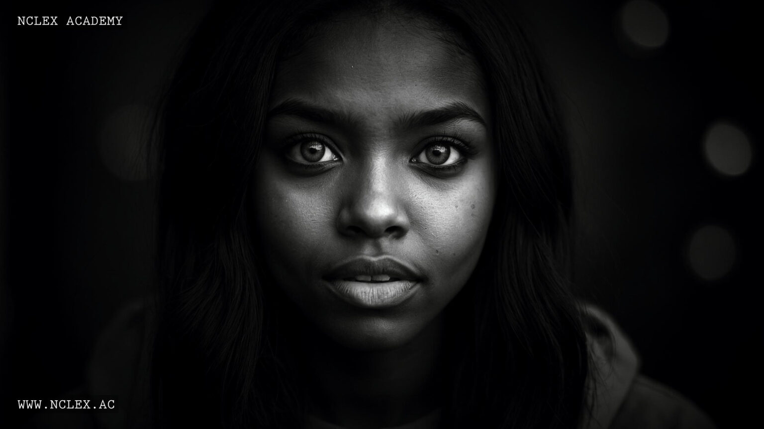 NCLEX Academy 5 Brilliant Strategies to Enhance Your NCLEX Prep with NCLEX Academy