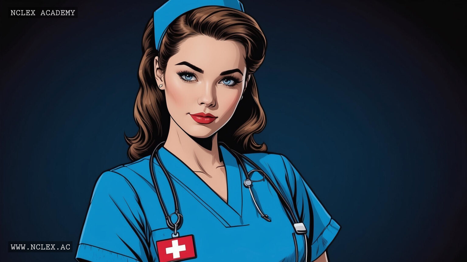 NCLEX Academy Unveil 7 NCLEX Academy Features That Can Transform Your Life