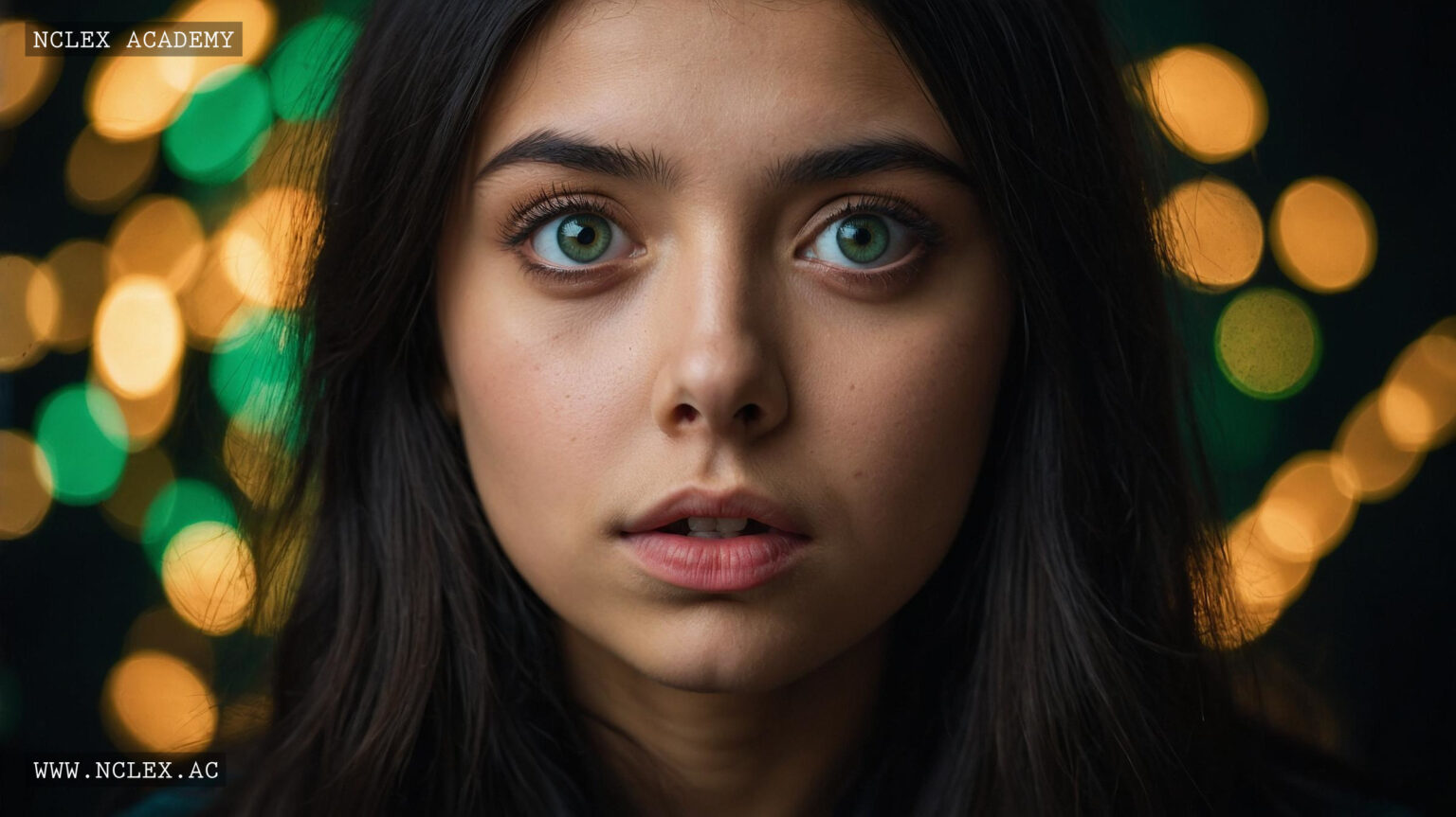 NCLEX Academy 7 Reasons to Choose NCLEX Academy Over Other NCLEX Prep Options