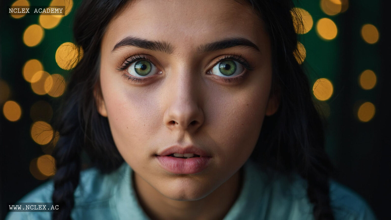 7 Secrets from NCLEX Academy to Master the Exam Without Stress NCLEX Academy 7 Secrets from NCLEX Academy to Master the Exam Without Stress