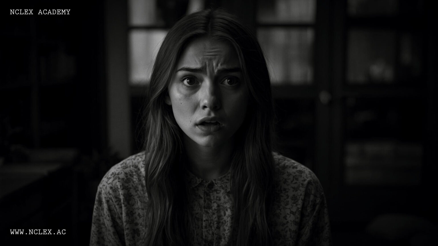 Discover 5 Incredible Advantages of Enrolling in NCLEX Academy Now! NCLEX Academy Discover 5 Incredible Advantages of Enrolling in NCLEX Academy Now!