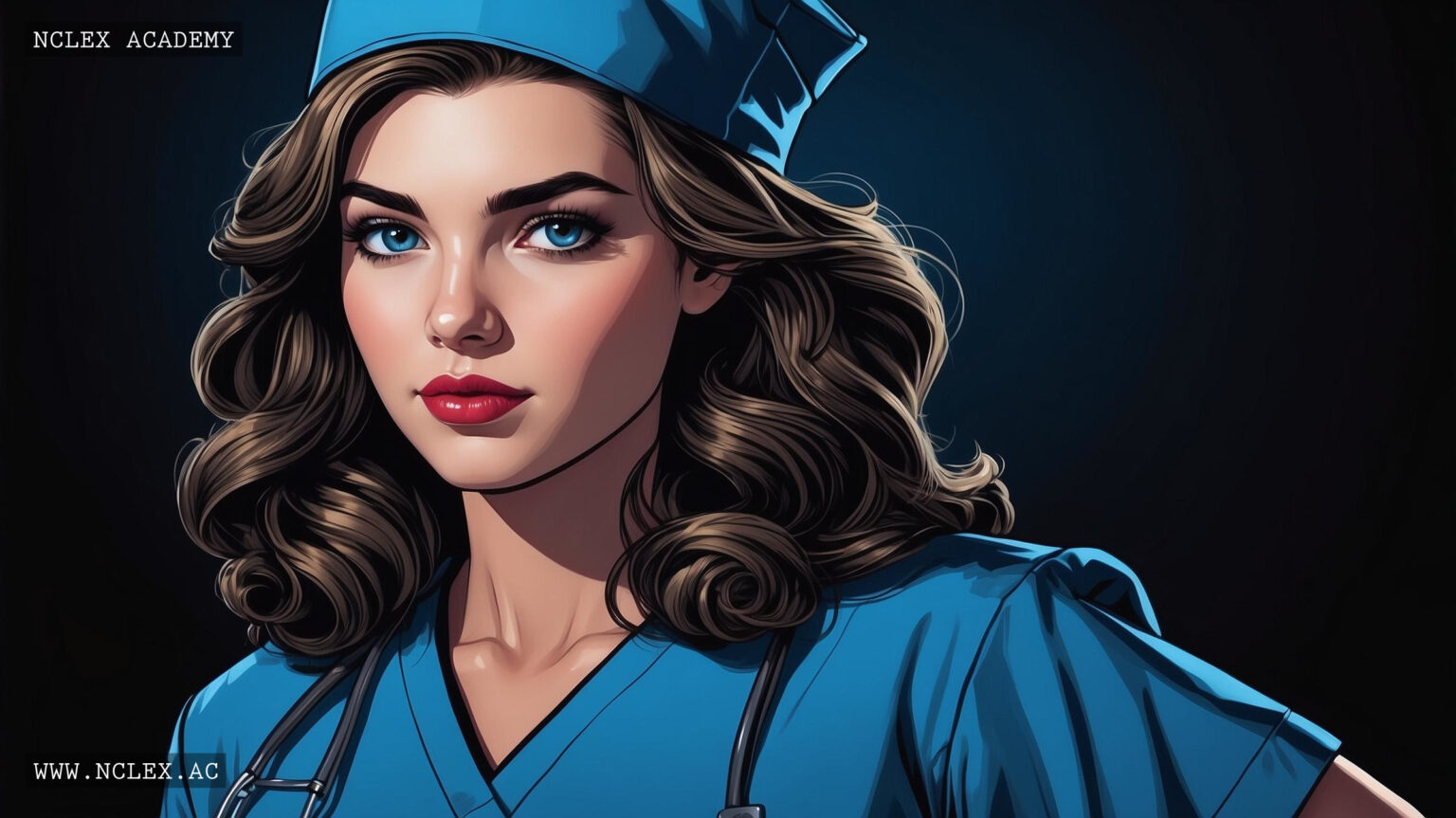 Uncover 7 Hidden Features of NCLEX Academy for Becoming a Study Guru NCLEX Academy Uncover 7 Hidden Features of NCLEX Academy for Becoming a Study Guru