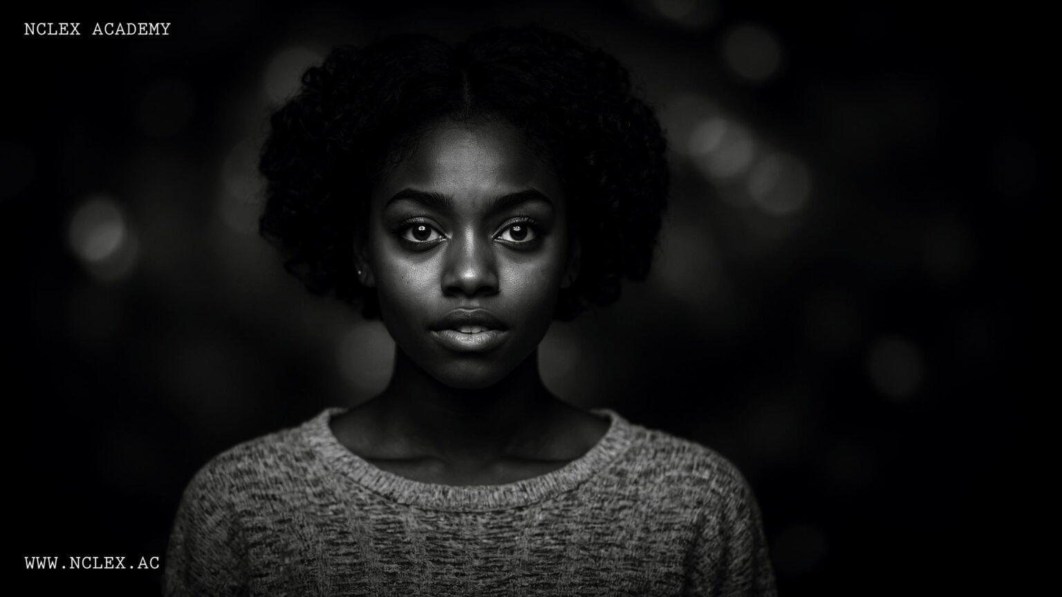 NCLEX Academy 7 Strategies NCLEX Academy Uses to Halve Your Study Time