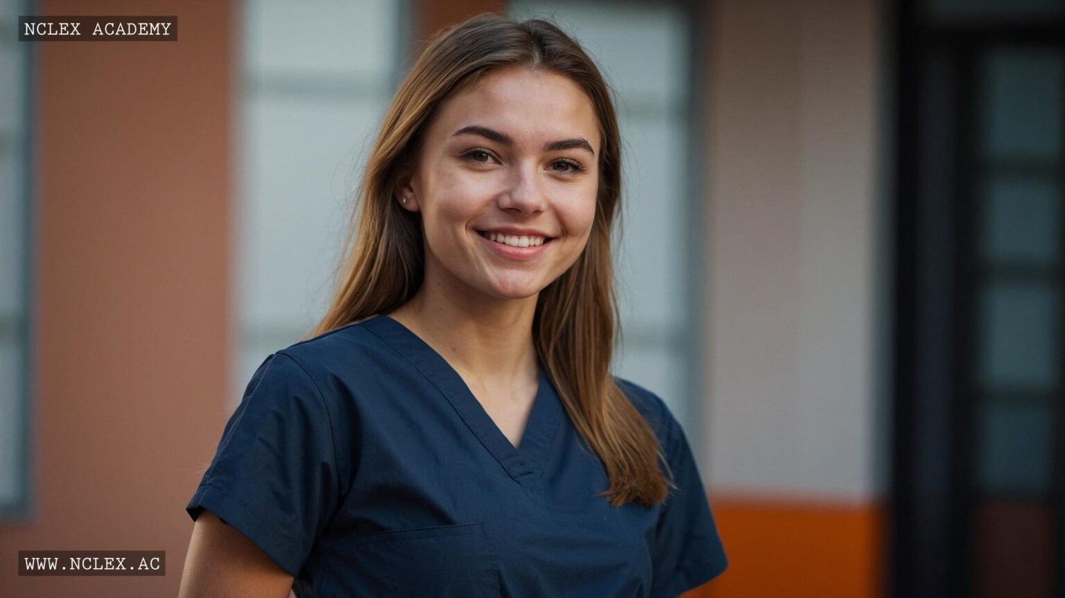 NCLEX Academy 7 Exclusive Features of NCLEX Academy You'll Find Nowhere Else