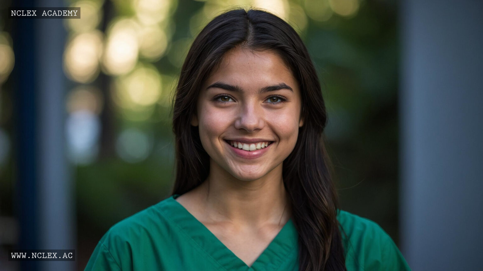 NCLEX Academy 7 Unexpected Benefits of NCLEX Academy That Ensure Your Success