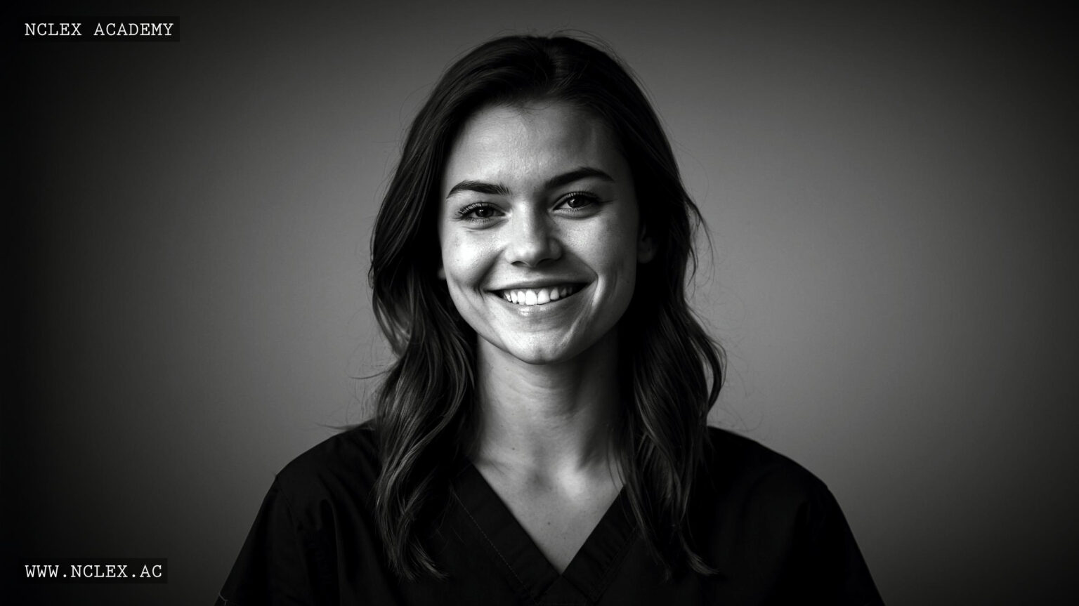 NCLEX Academy 5 Compelling Reasons Top Nursing Schools Trust NCLEX Academy