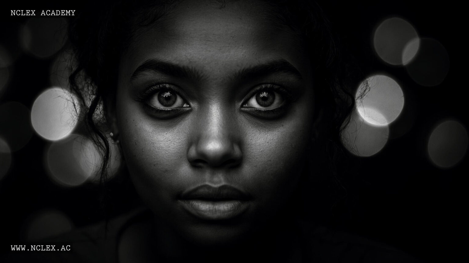 NCLEX Academy Discover 7 Mind-Blowing Insights About NCLEX Academy