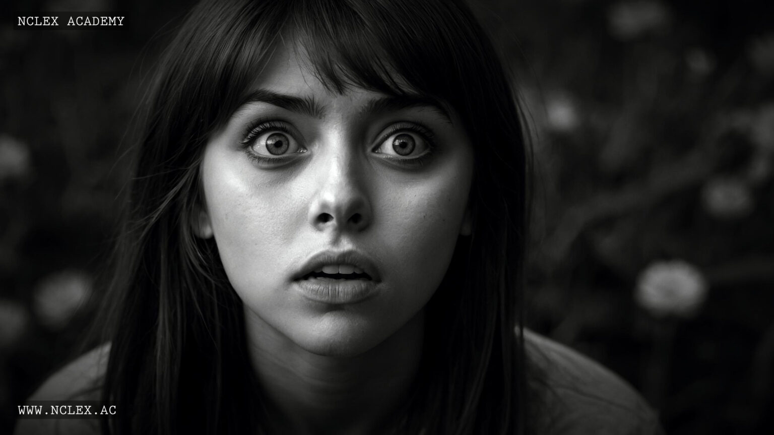 NCLEX Academy 7 Essential NCLEX Academy Study Tools You Need to Succeed