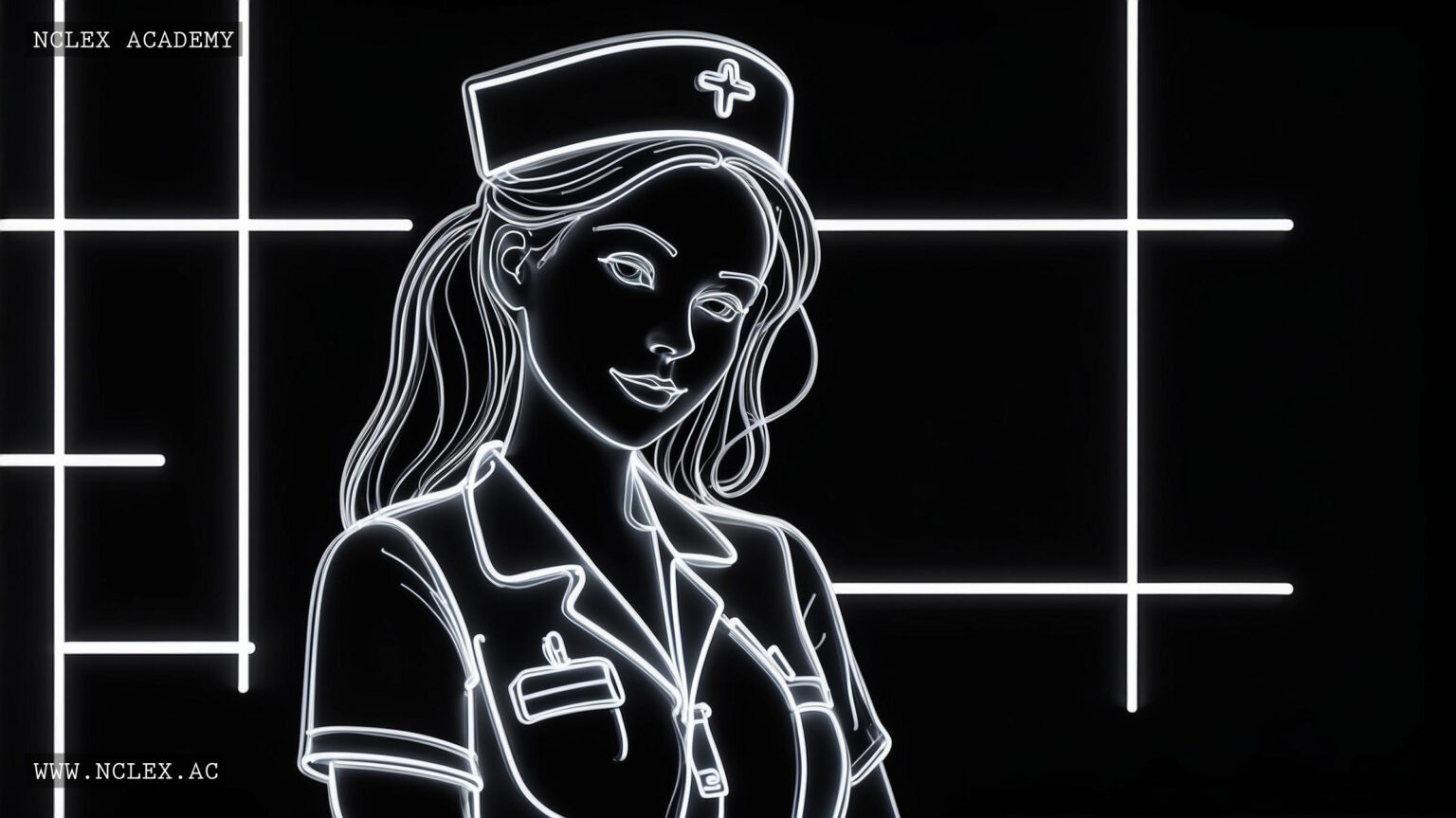 NCLEX Academy 5 Reasons Why NCLEX Academy Empowers Nursing Success