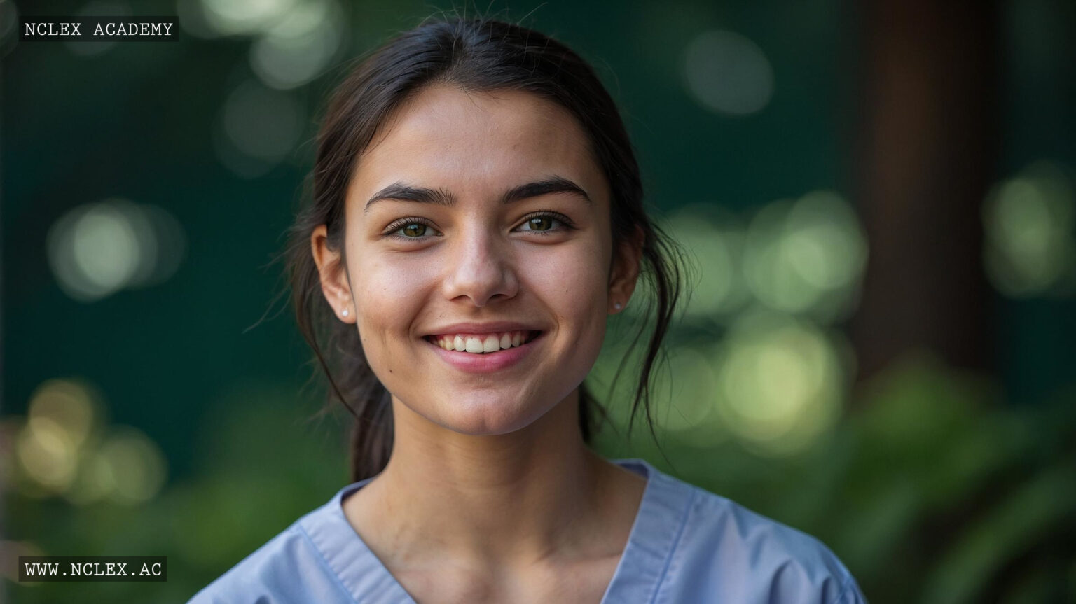 NCLEX Academy 7 Amazing Benefits of NCLEX Academy – Discover the Last One!