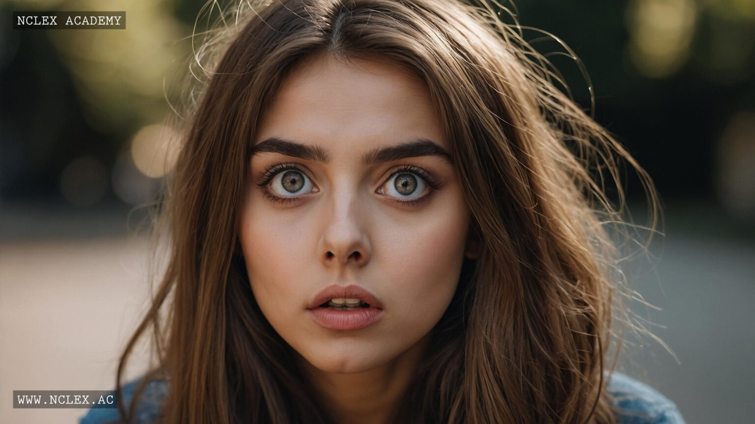 NCLEX Academy 7 Groundbreaking Aspects of NCLEX Academy to Elevate Your Study Strategy