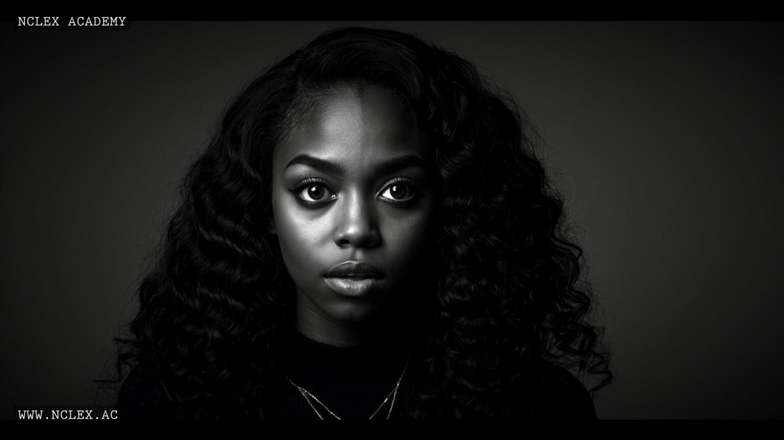 NCLEX Academy 5 Unmatched Benefits of Selecting NCLEX Academy Over Alternative Prep Tools