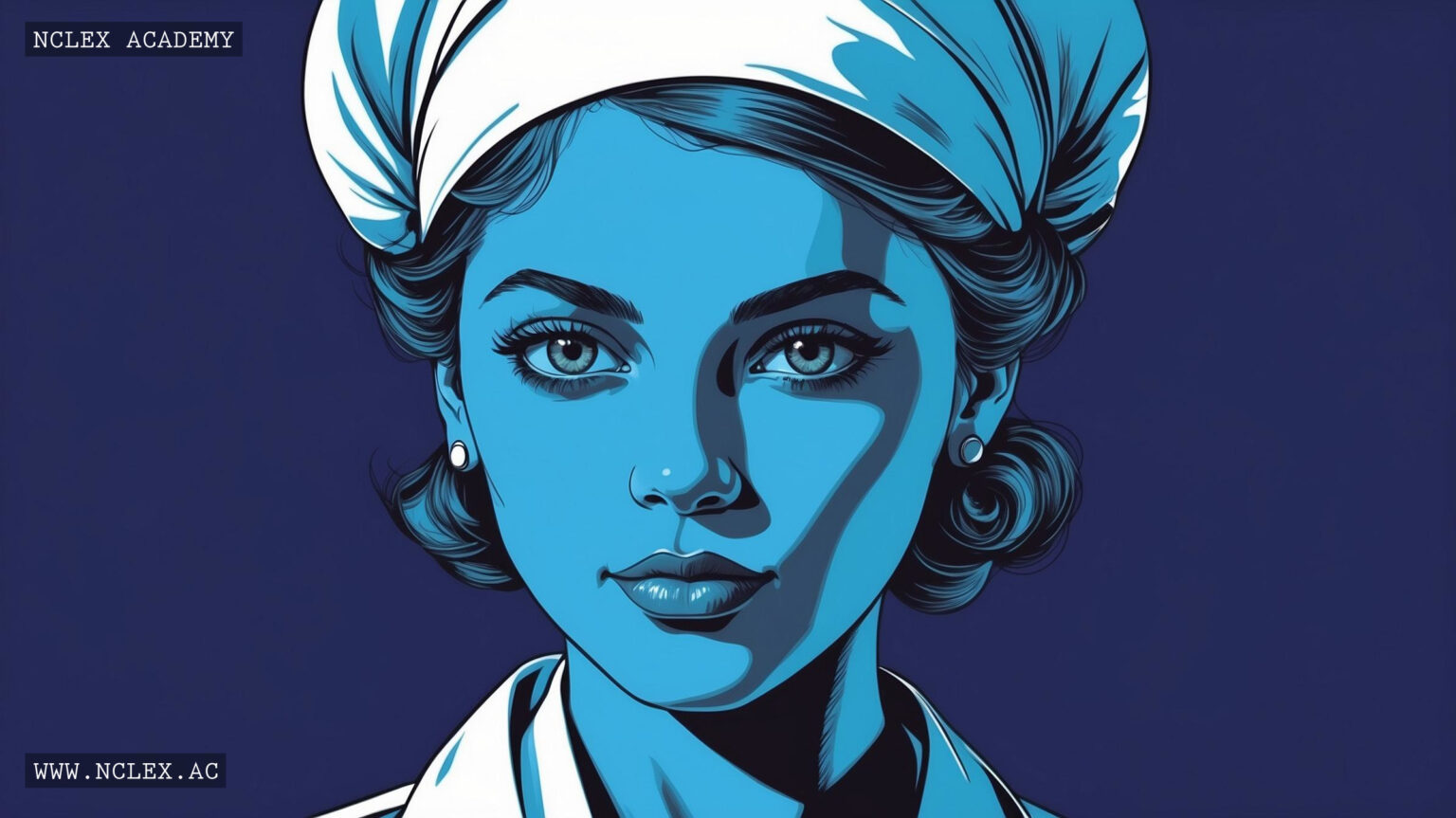 7 Compelling Reasons NCLEX Academy Leads the Way in NCLEX Prep NCLEX Academy 7 Compelling Reasons NCLEX Academy Leads the Way in NCLEX Prep