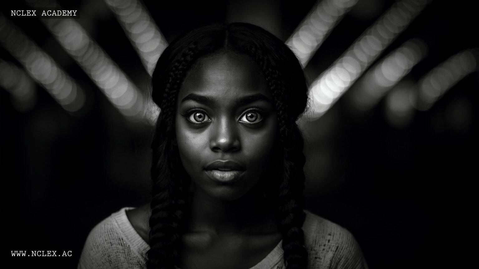 5 Insider Tips You Must Discover in NCLEX Academy NCLEX Academy 5 Insider Tips You Must Discover in NCLEX Academy