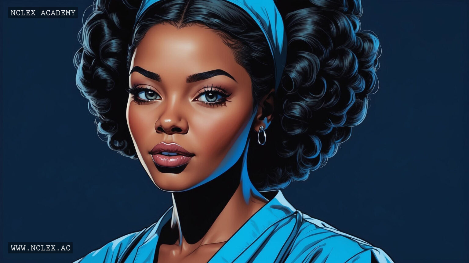 NCLEX Academy 7 Innovative Study Techniques Exclusive to NCLEX Academy