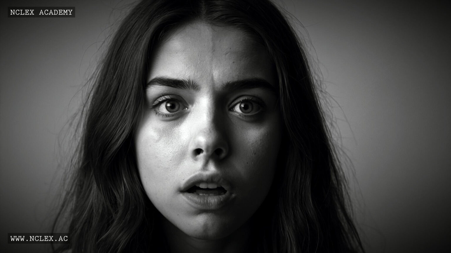 NCLEX Academy Discover 7 Exclusive Tips from the Experts at NCLEX Academy