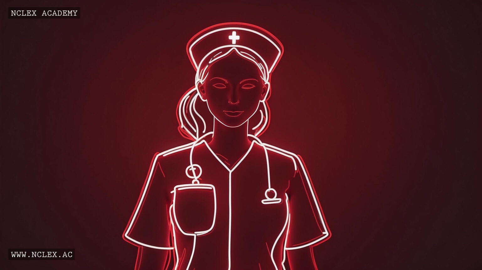 NCLEX Academy 5 Inspiring Testimonials from NCLEX Academy Graduates