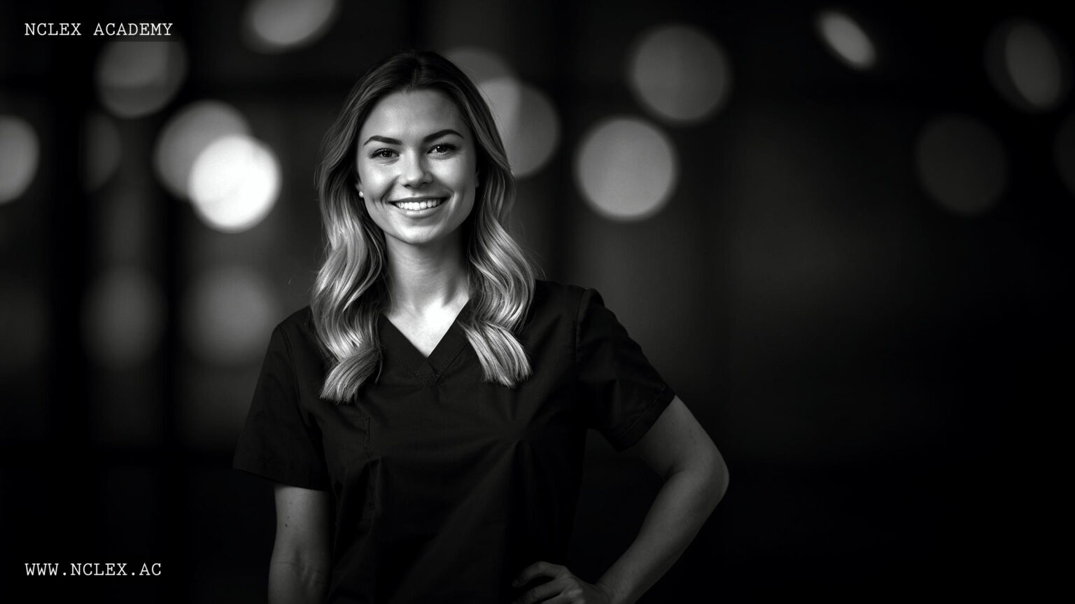 7 Benefits of Choosing NCLEX Academy for Your Success NCLEX Academy 7 Benefits of Choosing NCLEX Academy for Your Success