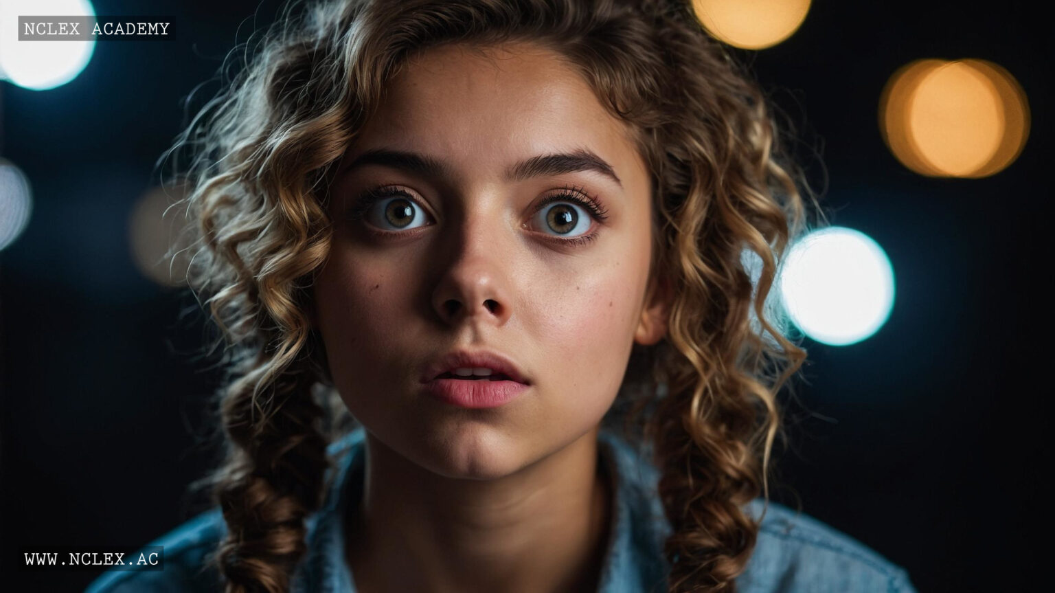 7 Unique Features of NCLEX Academy You Didn’t Know About NCLEX Academy 7 Unique Features of NCLEX Academy You Didn't Know About