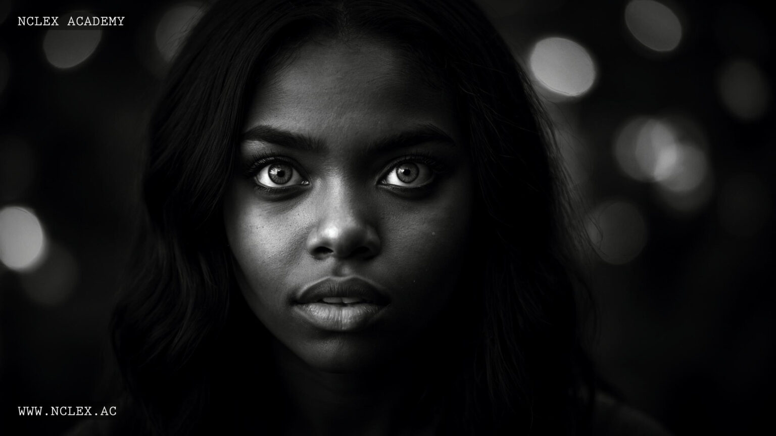 NCLEX Academy 5 Compelling Reasons to Choose NCLEX Academy for Your First Attempt Success