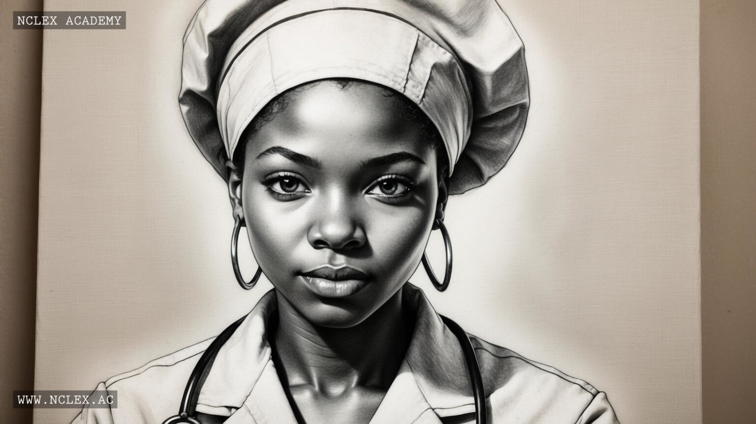 NCLEX Academy 7 Misconceptions About NCLEX Prep Exposed by NCLEX Academy