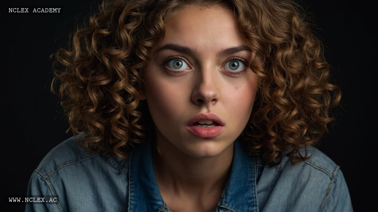 NCLEX Academy 5 Reasons to Choose NCLEX Academy for Superior NCLEX Prep