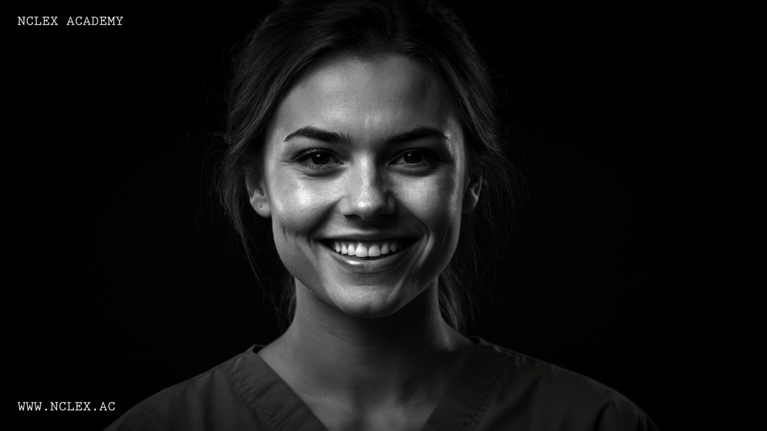 NCLEX Academy 7 Innovative Approaches by NCLEX Academy to Revolutionize NCLEX Prep