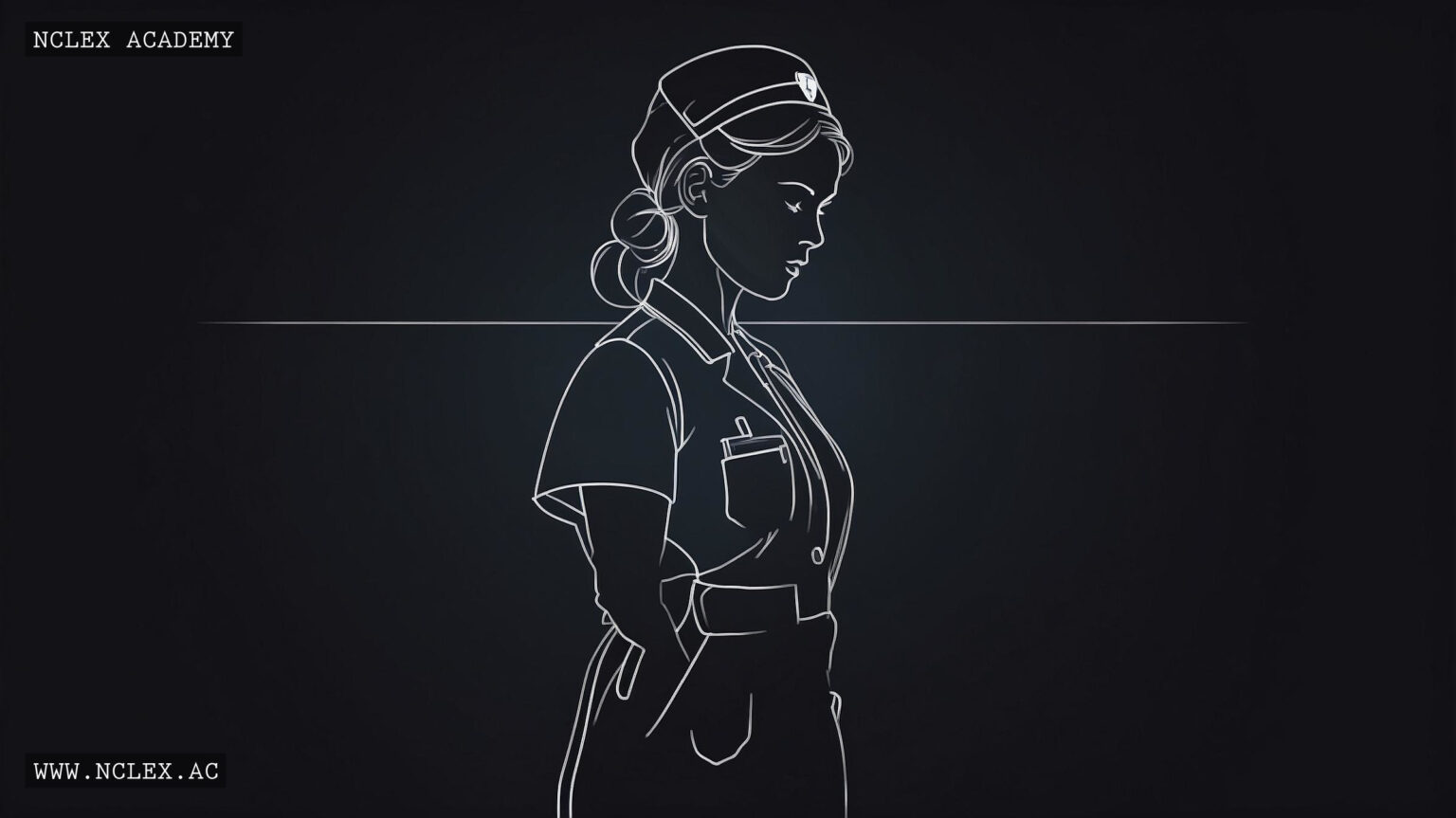 NCLEX Academy 5 Astonishing Reasons to Choose NCLEX Academy for Your Nursing Journey