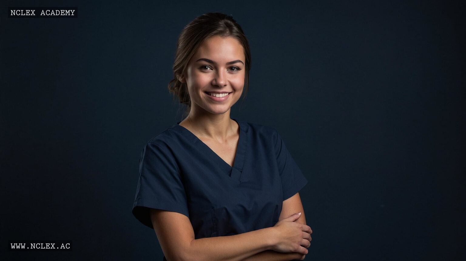 NCLEX Academy Unlock 7 Proven NCLEX-RN Prep Strategies from NCLEX Academy