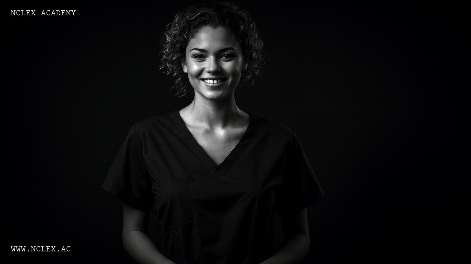 NCLEX Academy 7 Essential NCLEX-RN Study Strategies Exclusively at NCLEX Academy