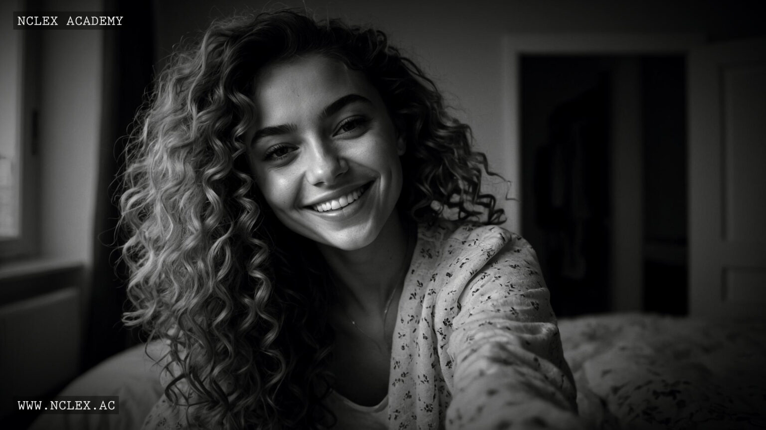 5 Unbeatable Strategies for Acing the NCLEX-RN Exam NCLEX Academy 5 Unbeatable Strategies for Acing the NCLEX-RN Exam