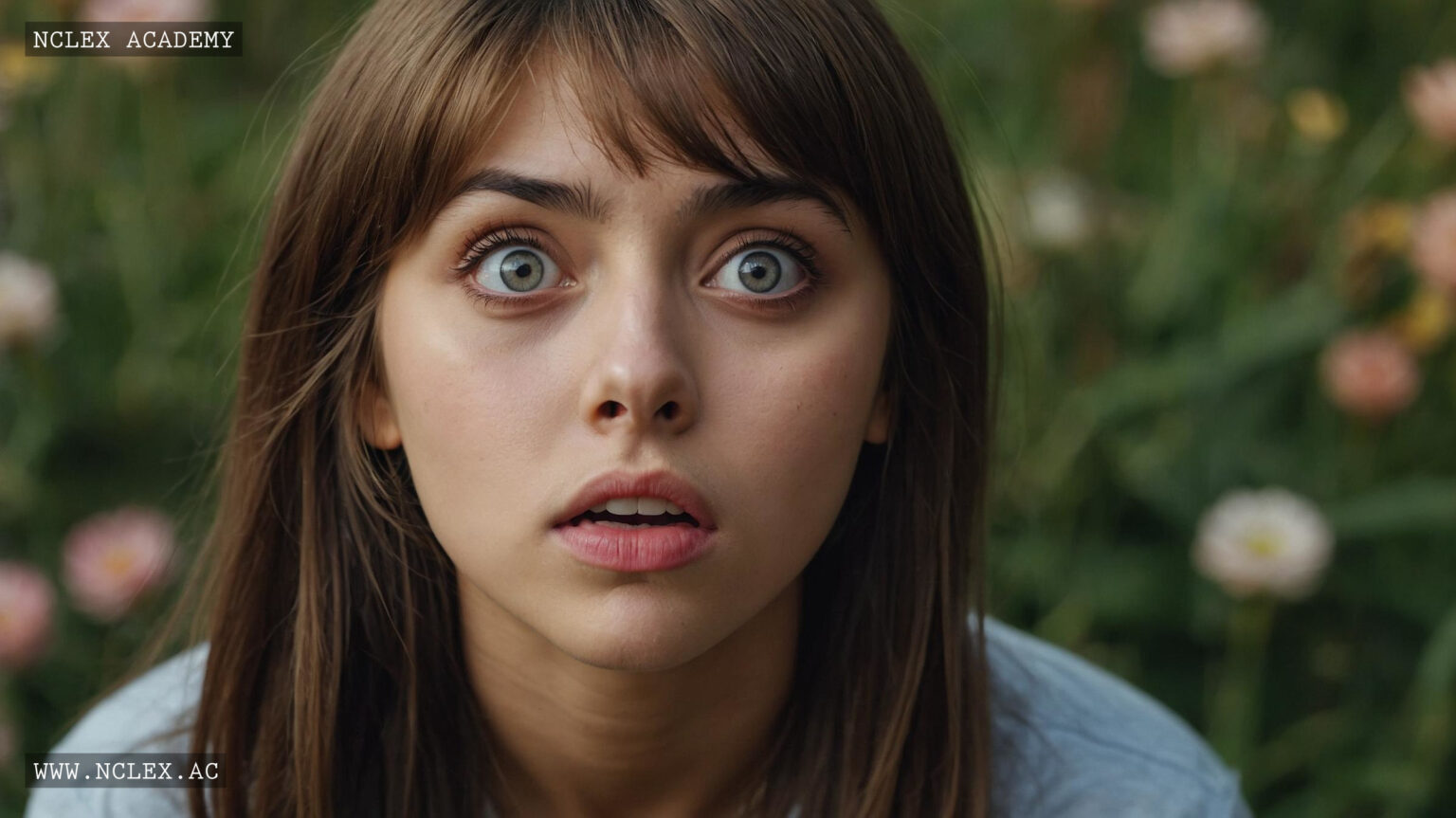 NCLEX Academy 7 Astonishing Tips for NCLEX-RN Exam Prep You Can't Miss