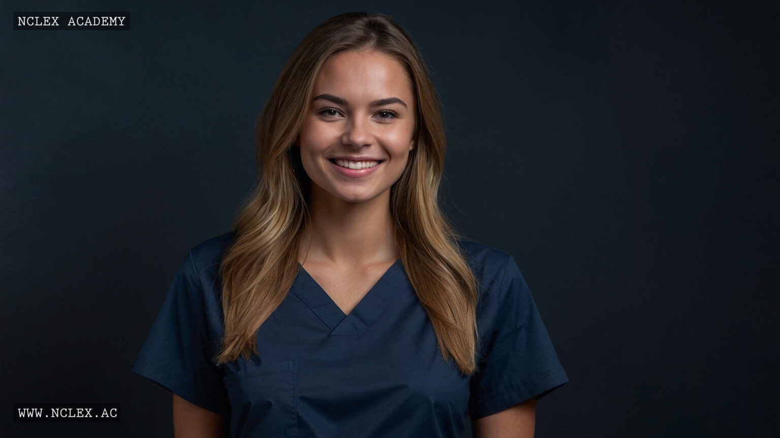 NCLEX Academy 5 Ways to Revolutionize Your Study Routine with NCLEX Academy's NCLEX-RN Prep