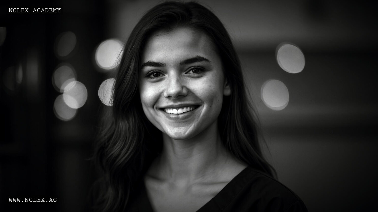 NCLEX Academy 7 Revolutionary Features in NCLEX Academy's NCLEX-RN Prep