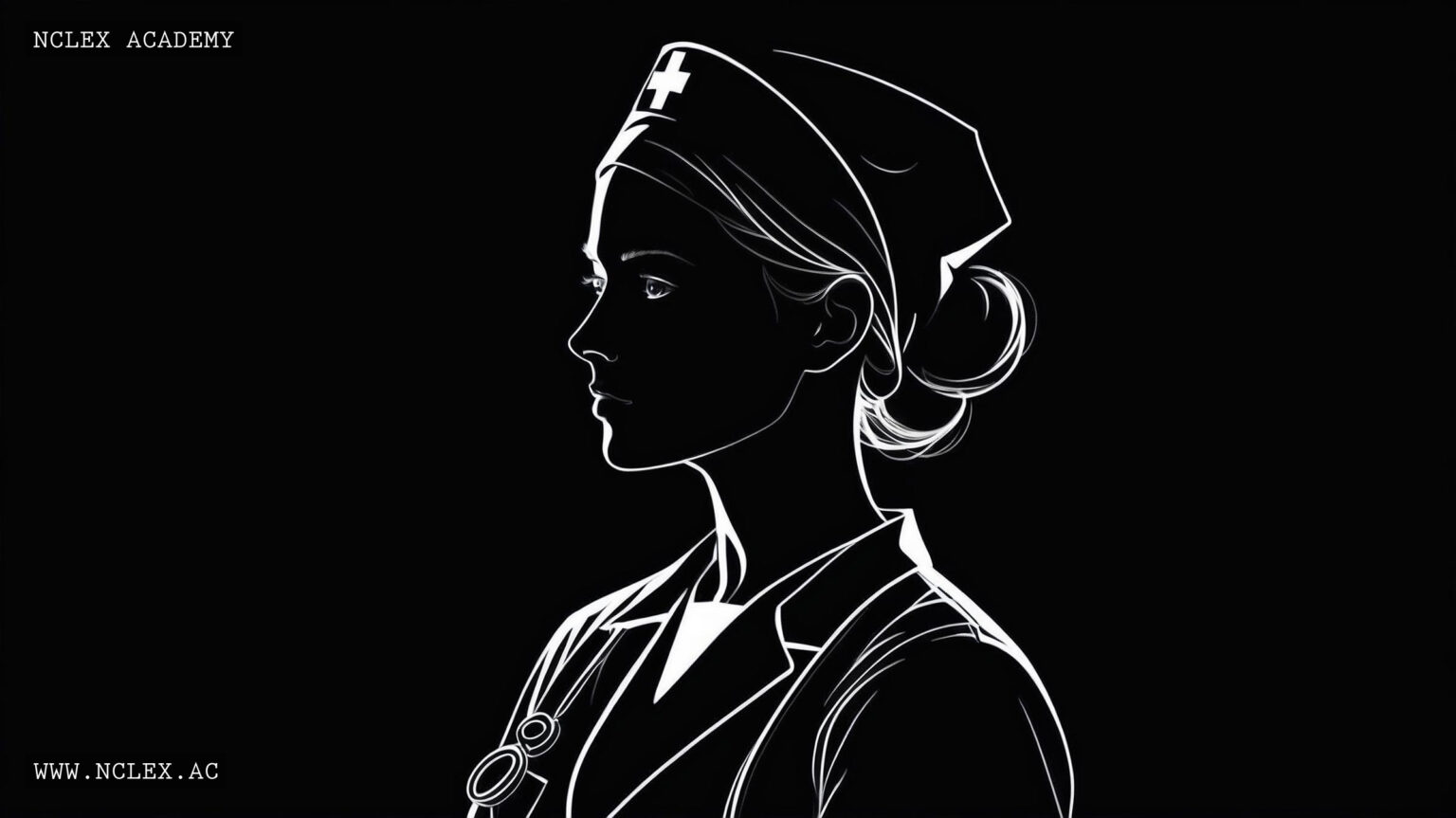 NCLEX Academy 7 Strategies from NCLEX Academy to Ace the NCLEX-RN Quickly