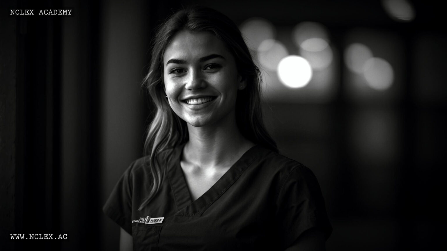 NCLEX Academy 5 Effective NCLEX-RN Prep Techniques from NCLEX Academy You Need to Try