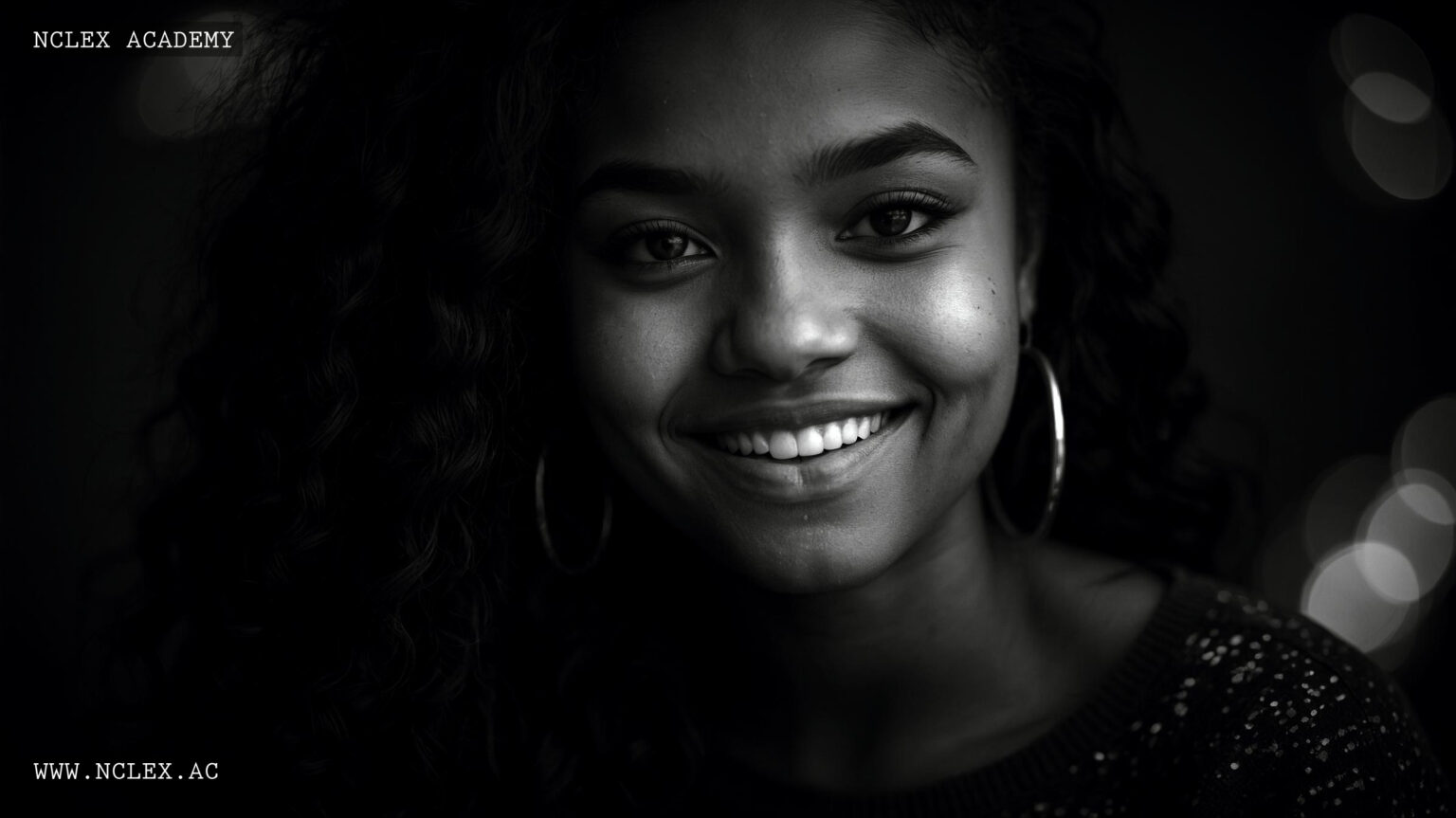 NCLEX Academy 7 Inspiring NCLEX Success Stories from Our Comprehensive Prep Program