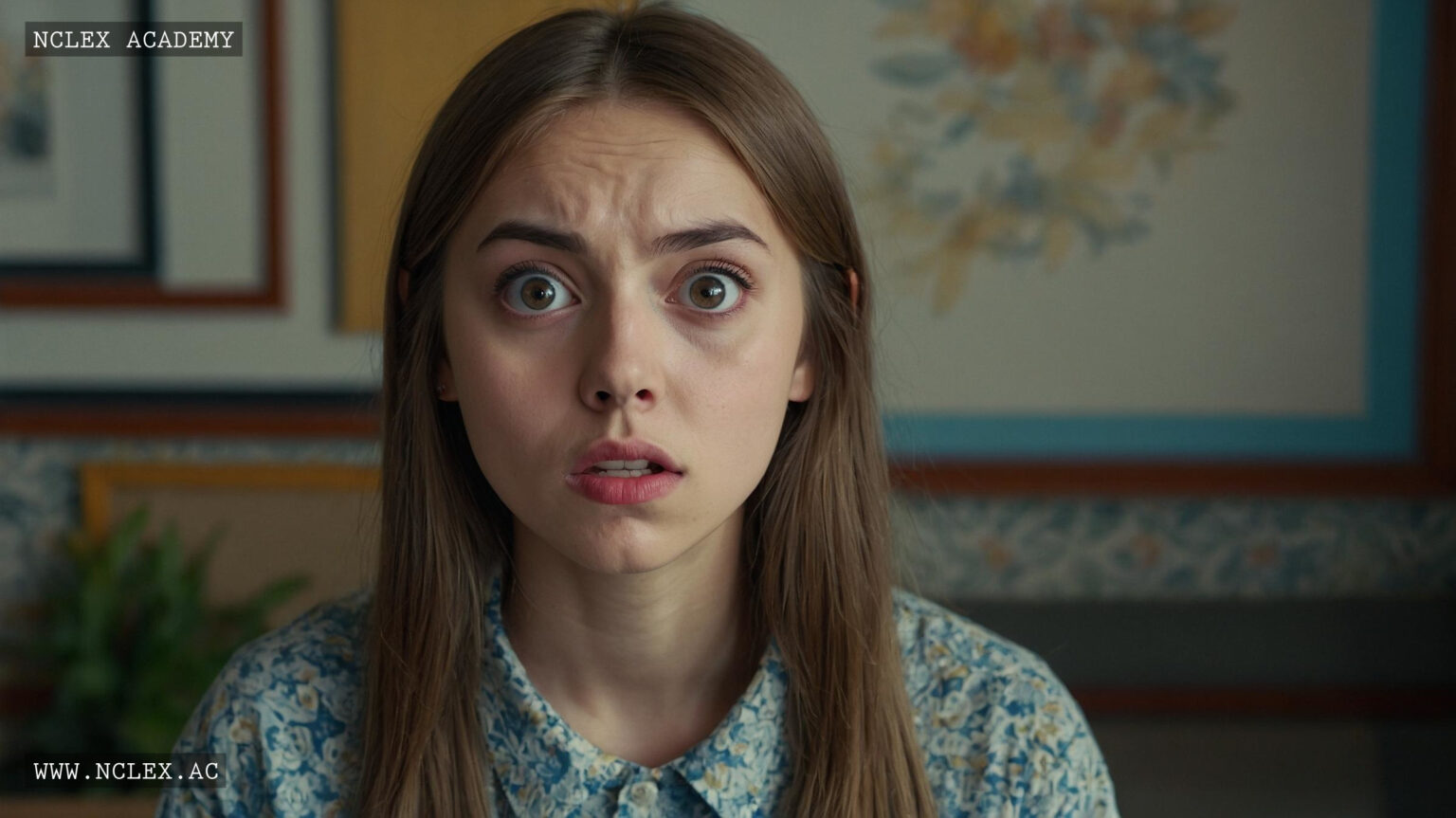 NCLEX Academy 7 Unbelievable Benefits of NCLEX-RN Exam Prep at NCLEX Academy