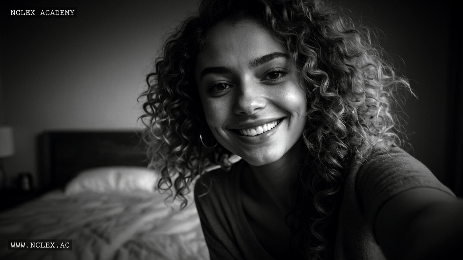 NCLEX Academy 5 Essential NCLEX-RN Prep Resources to Boost Your Confidence Instantly