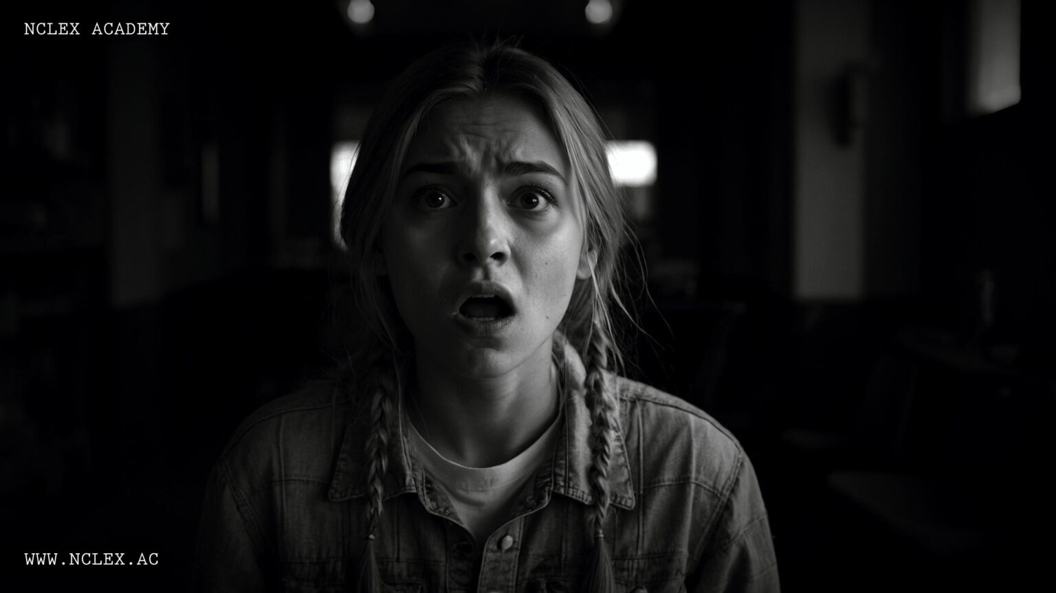 NCLEX Academy Discover 7 Essential NCLEX-RN Prep Tools at NCLEX Academy