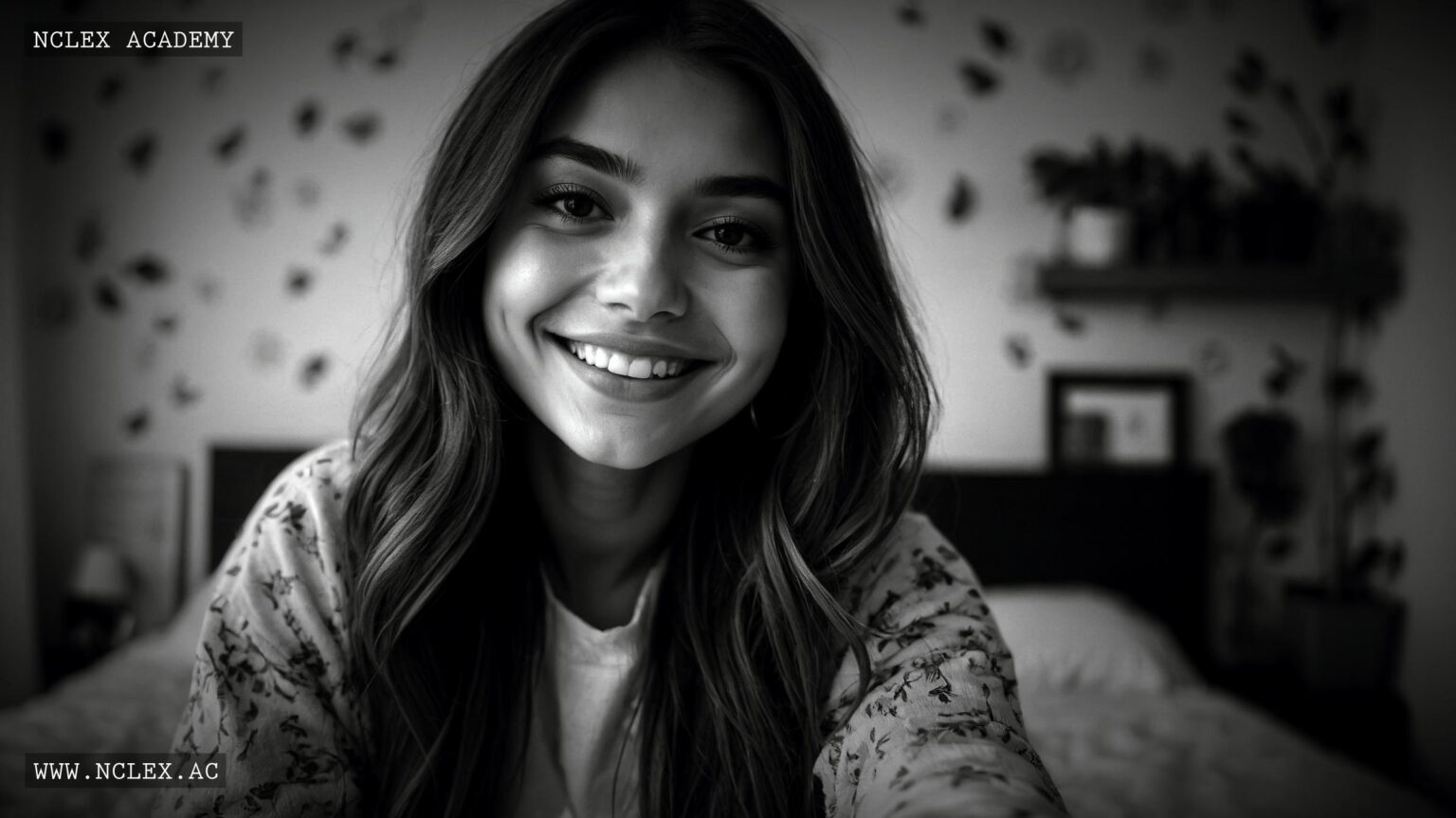 NCLEX Academy 7 Insider NCLEX-RN Study Hacks from NCLEX Academy