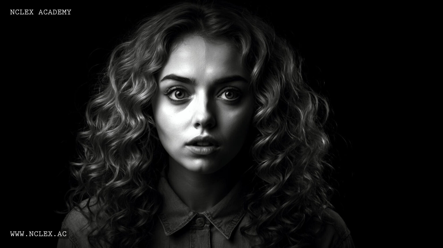 7 Essential NCLEX-RN Prep Tips from NCLEX Academy for Unmatched Success NCLEX Academy 7 Essential NCLEX-RN Prep Tips from NCLEX Academy for Unmatched Success